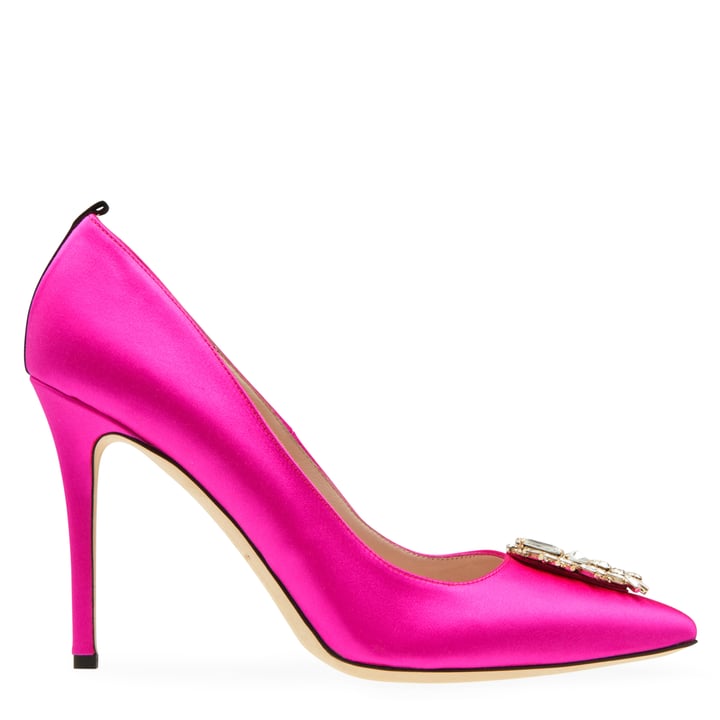 tempest-059_1.jpg?ts=20220523174843