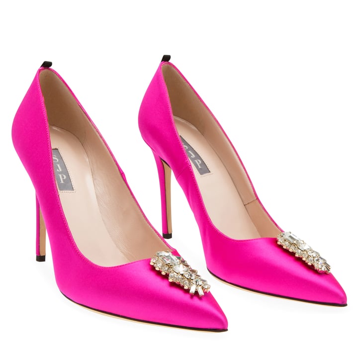 tempest-059_2.jpg?ts=20220523174843