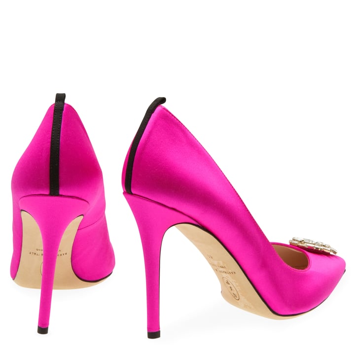 tempest-059_3.jpg?ts=20220523174843