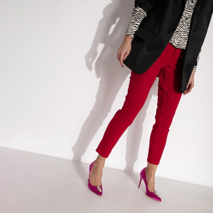 tempest-059_4.jpg?ts=20220523174843