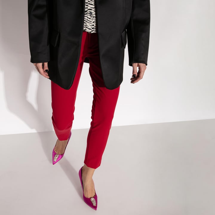 tempest-059_5.jpg?ts=20220523174843