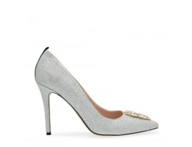 tempest-100mm-010_1.jpg?ts=20220504185852