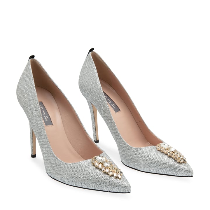 tempest-100mm-010_2.jpg?ts=20220504185852