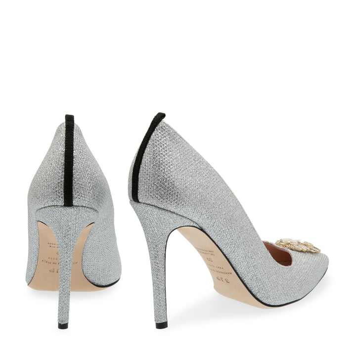 tempest-100mm-010_3.jpg?ts=20220504185852