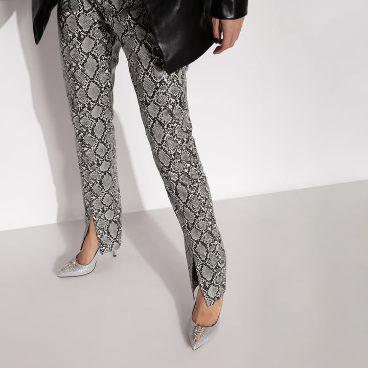 tempest-100mm-010_4.jpg?ts=20220504185852