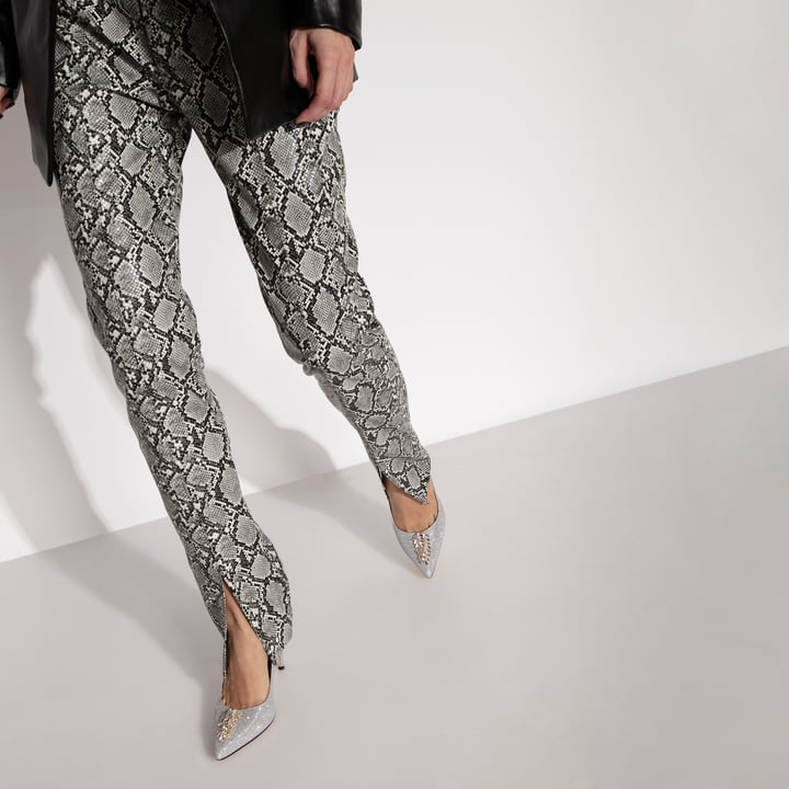 tempest-100mm-010_5.jpg?ts=20220504185852