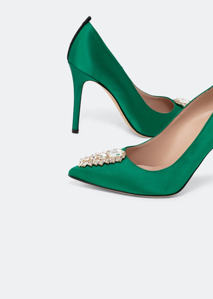 tempest-100mm-emegrn_2.jpg?ts=20220505184648