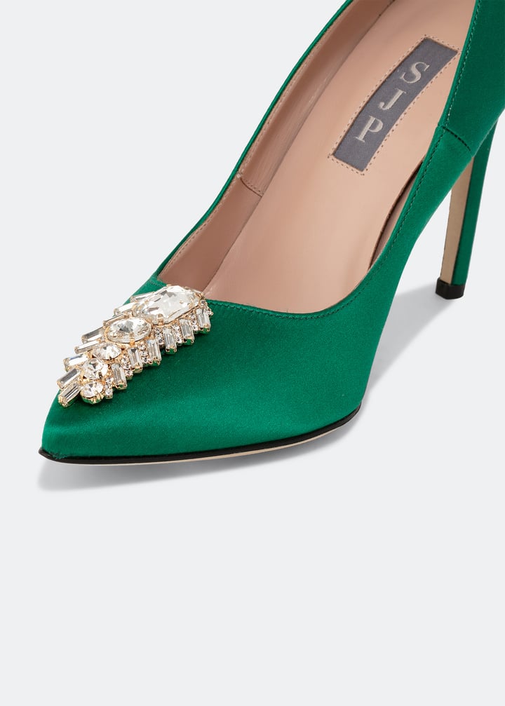 tempest-100mm-emegrn_3.jpg?ts=20220505184648