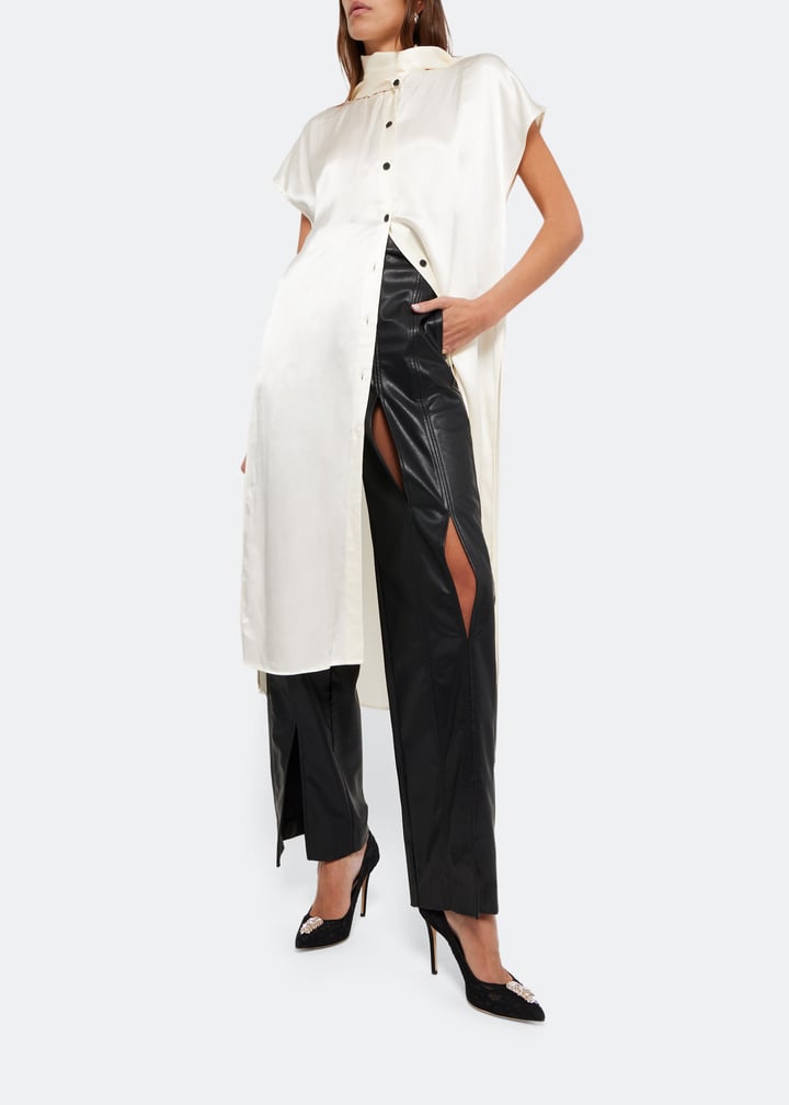 tempest-100mm-lace-000_2.jpg?ts=20230224030513