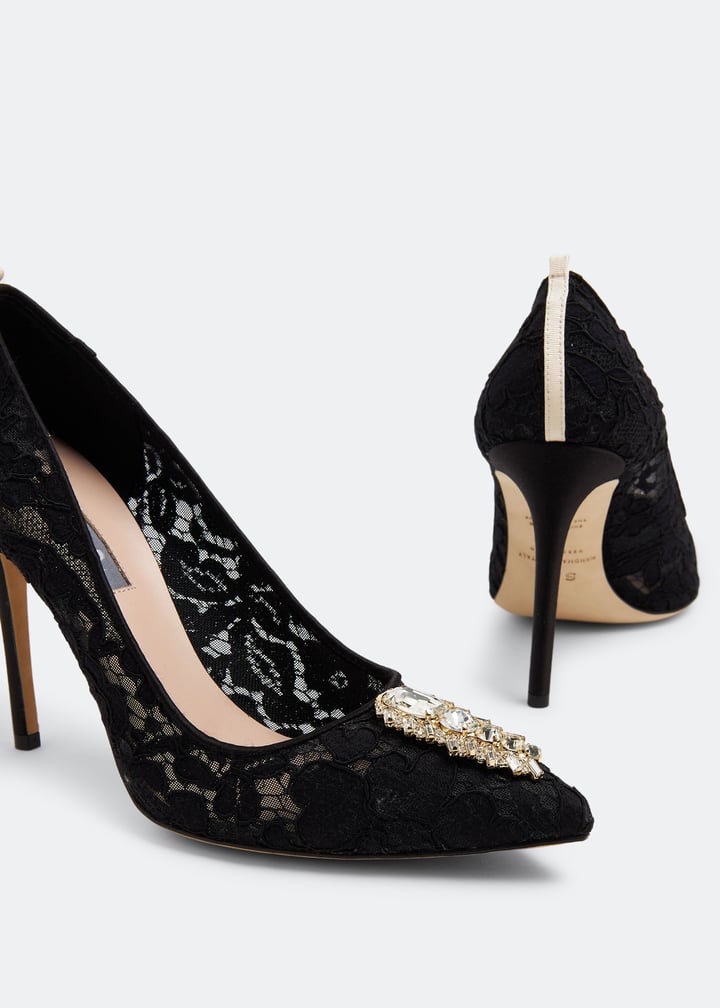 tempest-100mm-lace-000_3.jpg?ts=20230224030513