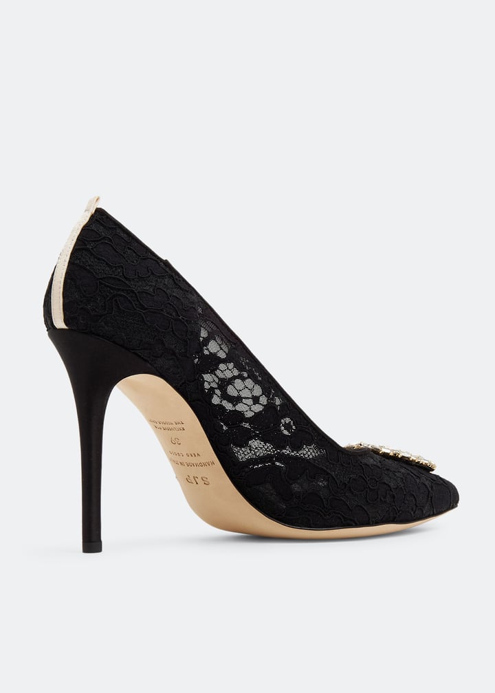 tempest-100mm-lace-000_4.jpg?ts=20230224030513