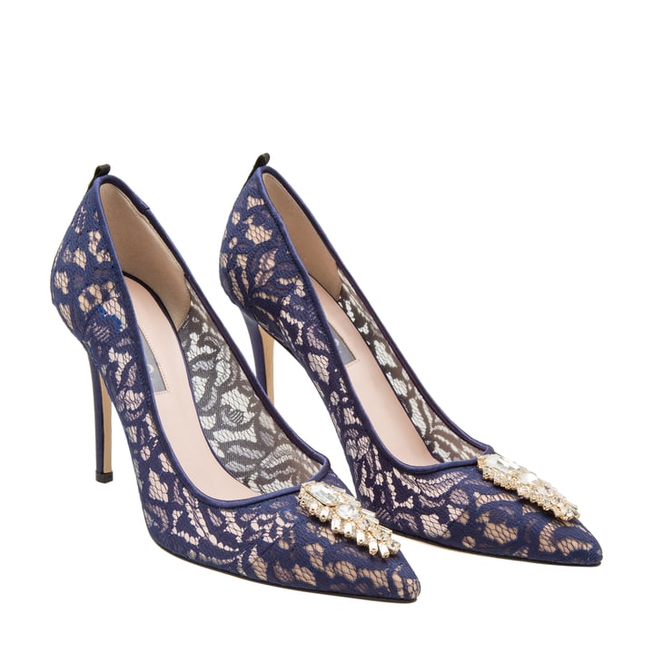 tempest-100mm-lace-054_2.jpg?ts=20220523174844