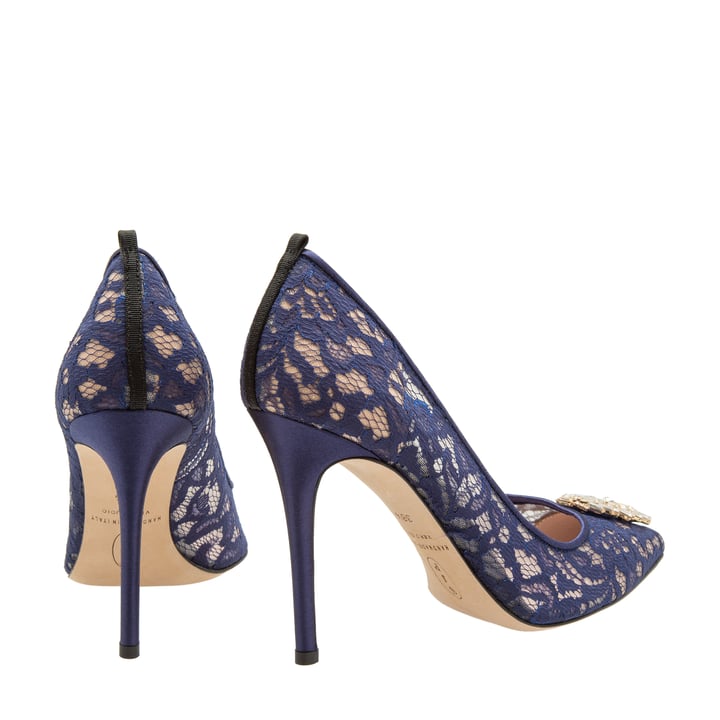 tempest-100mm-lace-054_3.jpg?ts=20220523174844