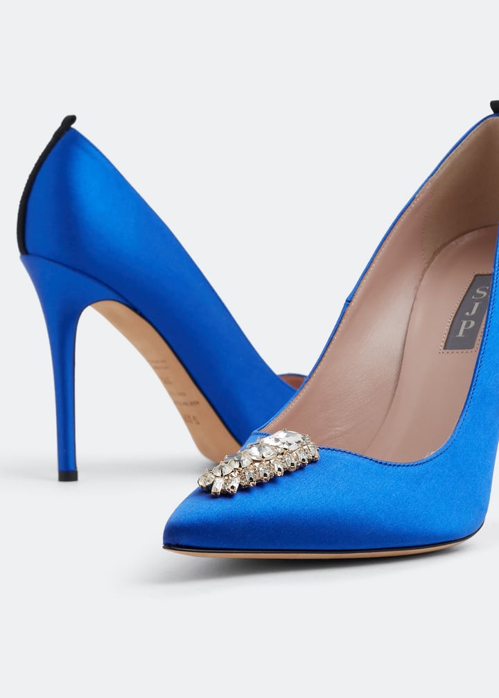 tempest-100mm-royblu_3.jpg?ts=20220505184648