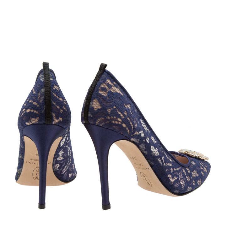 tempest-100mm_lace-054_3.jpg?ts=20220523174844