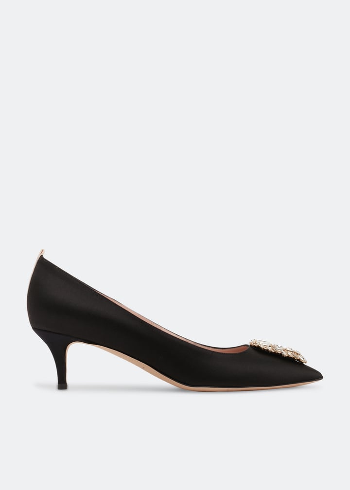 tempest-50mm-black_1.jpg?ts=20220708030510