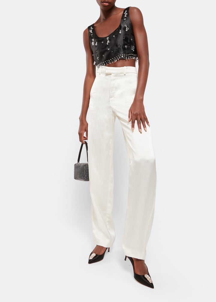 tempest-50mm-black_2.jpg?ts=20220708030510