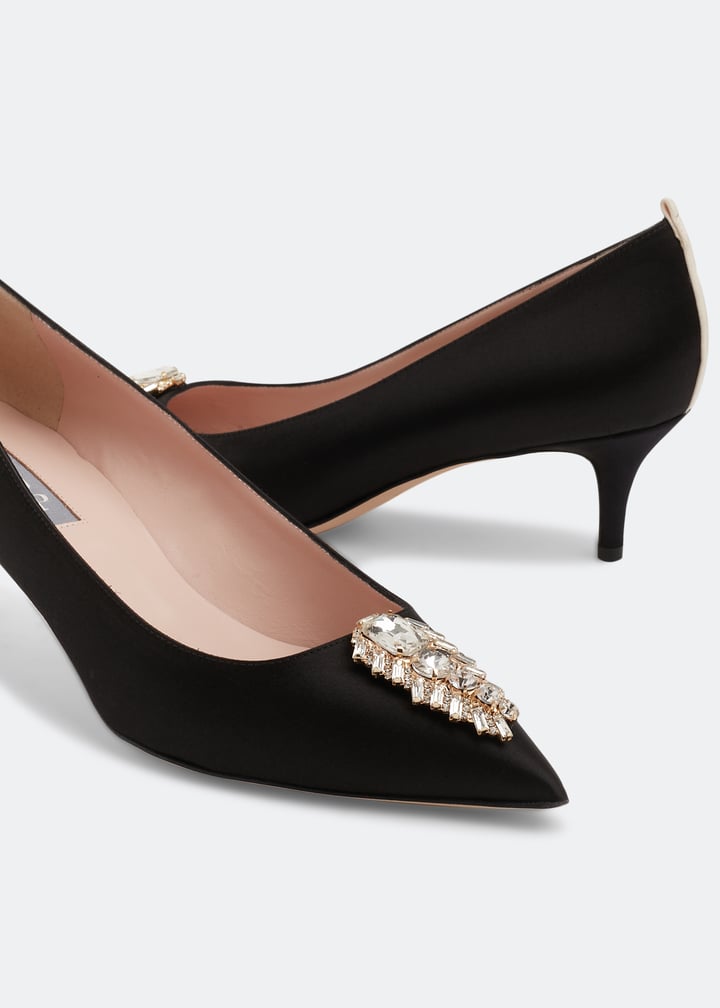 tempest-50mm-black_3.jpg?ts=20220708030510