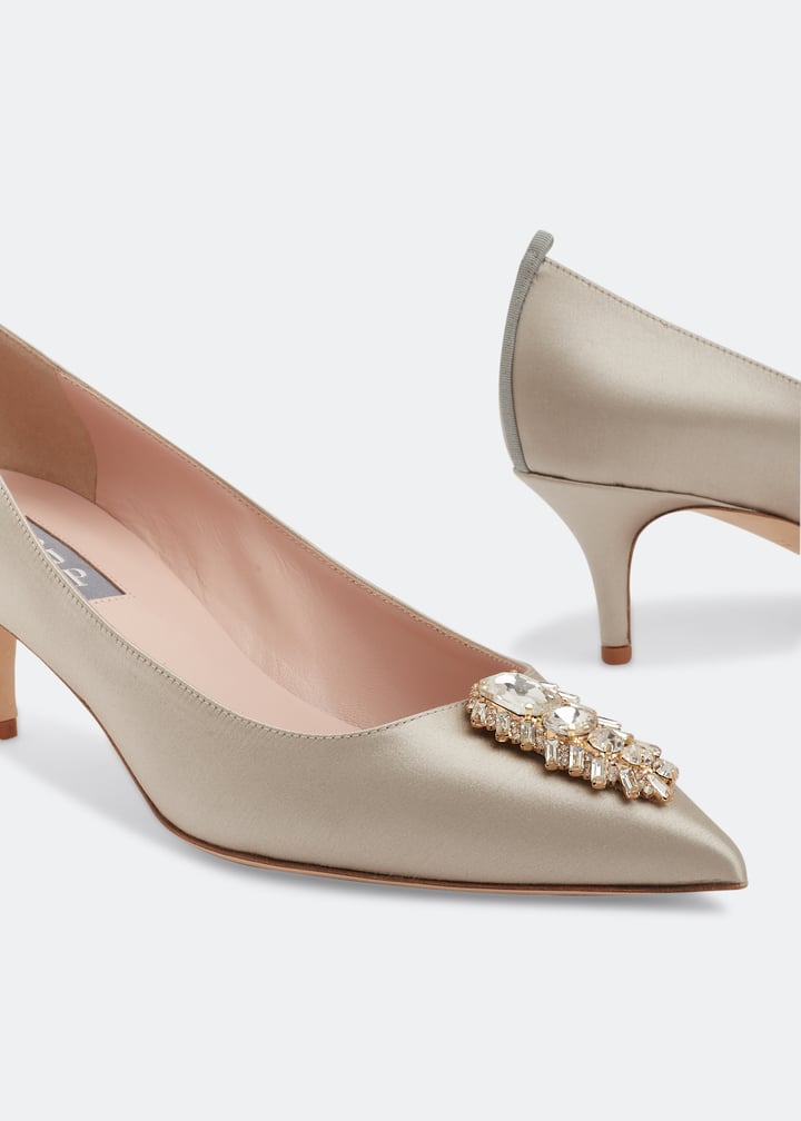 tempest-50mm-ltgrey_3.jpg?ts=20220708030510