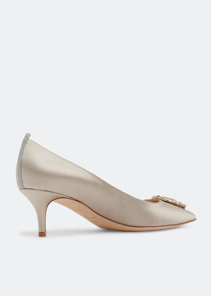 tempest-50mm-ltgrey_4.jpg?ts=20220708030510