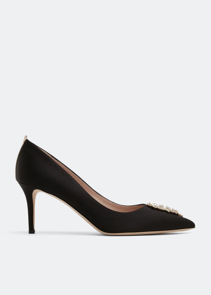 tempest-70mm-black_1.jpg?ts=20220625030514