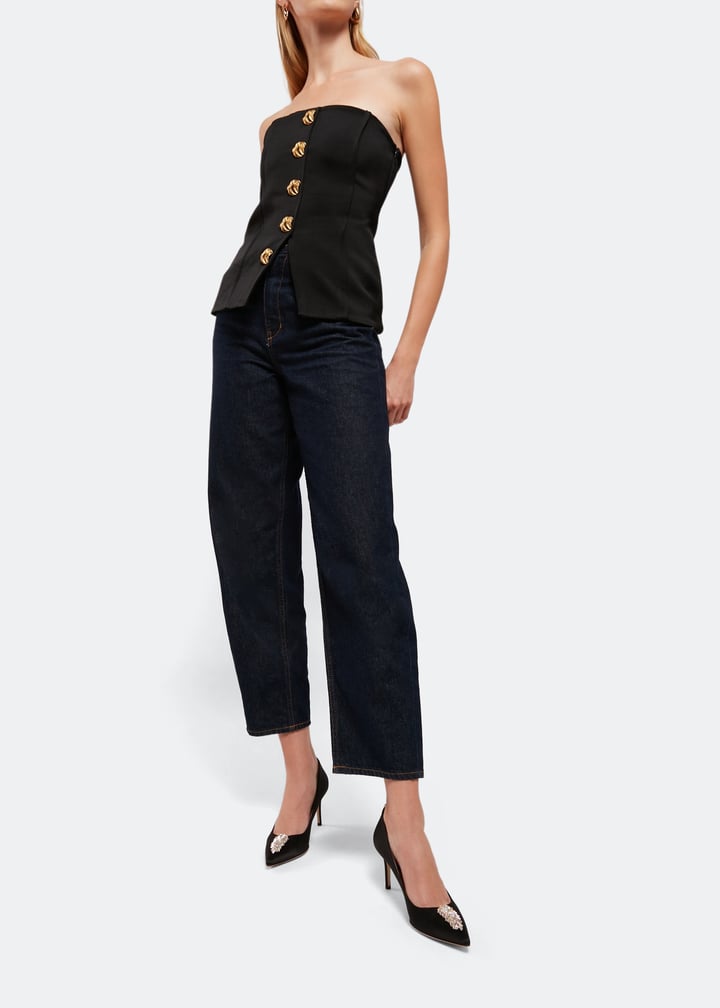 tempest-70mm-black_2.jpg?ts=20220625030514