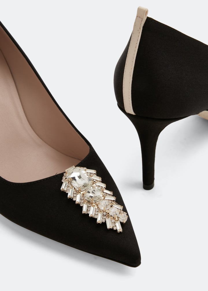 tempest-70mm-black_3.jpg?ts=20220625030514