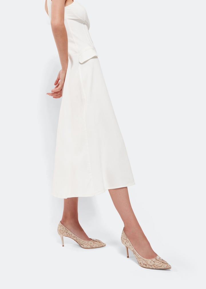 tempest-70mm-lace-chmpgn_2.jpg?ts=20220505184649