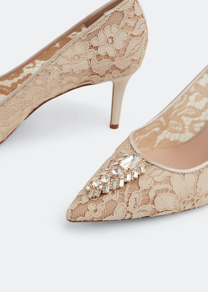 tempest-70mm-lace-chmpgn_3.jpg?ts=20220505184649