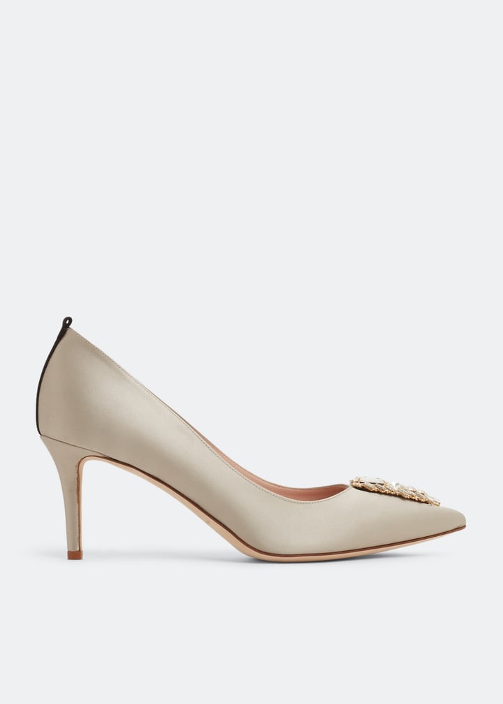 tempest-70mm-ltgrey_1.jpg?ts=20220625030514