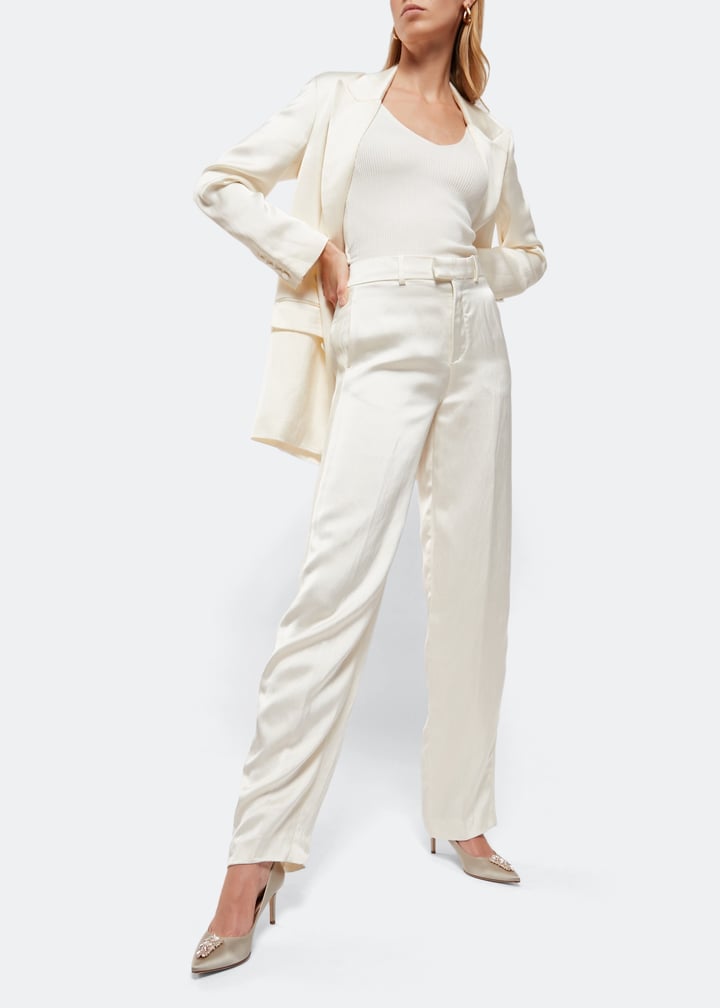 tempest-70mm-ltgrey_2.jpg?ts=20220625030514