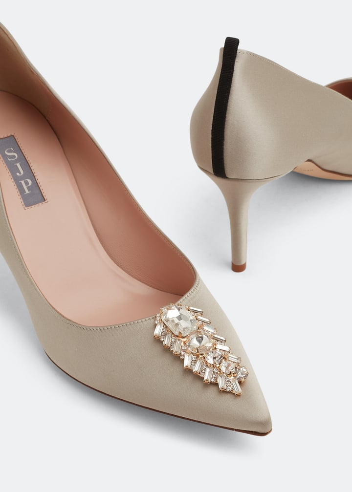 tempest-70mm-ltgrey_3.jpg?ts=20220625030514