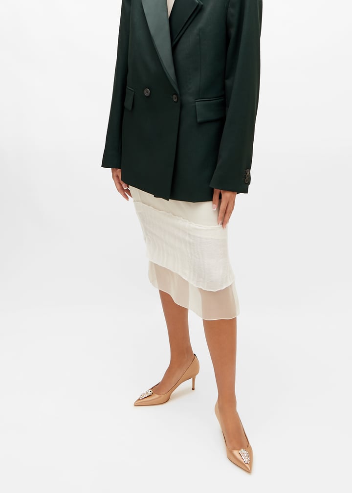 tempest-70mm-nude_2.jpg?ts=20240120030525