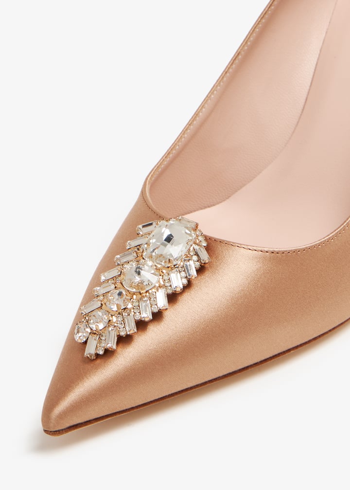 tempest-70mm-nude_3.jpg?ts=20240120030525