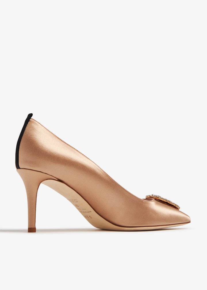 tempest-70mm-nude_4.jpg?ts=20240120030525