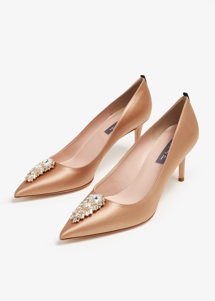 tempest-70mm-nude_5.jpg?ts=20240120030525