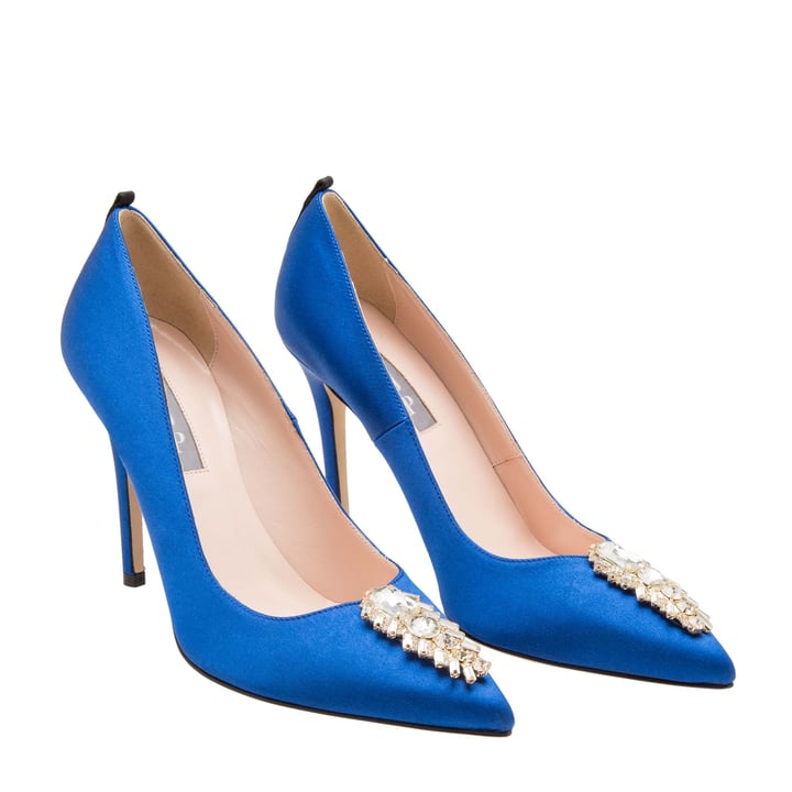 tempestsatin-100mm-283_2.jpg?ts=20220523174845