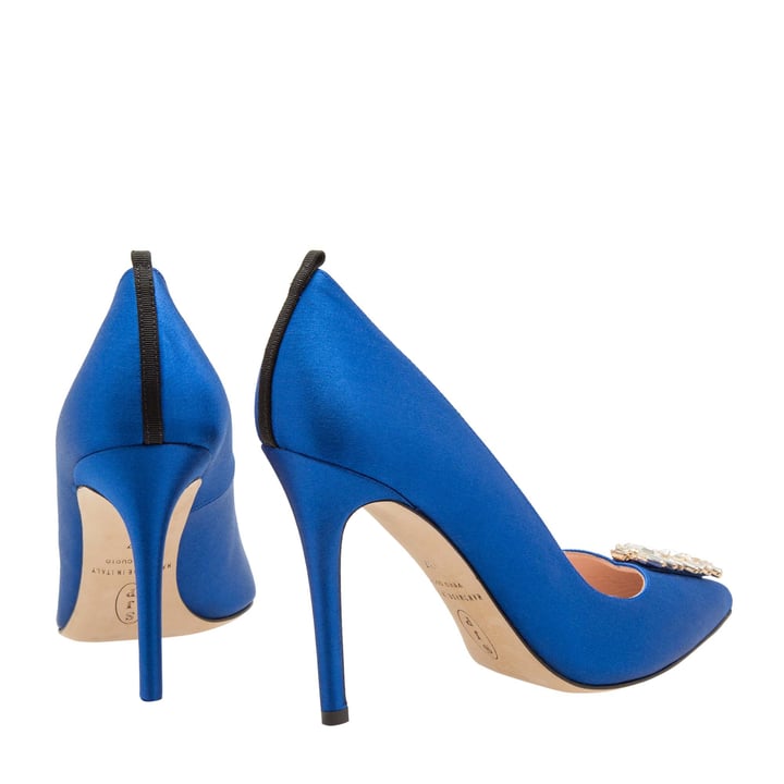 tempestsatin-100mm-283_3.jpg?ts=20220523174845