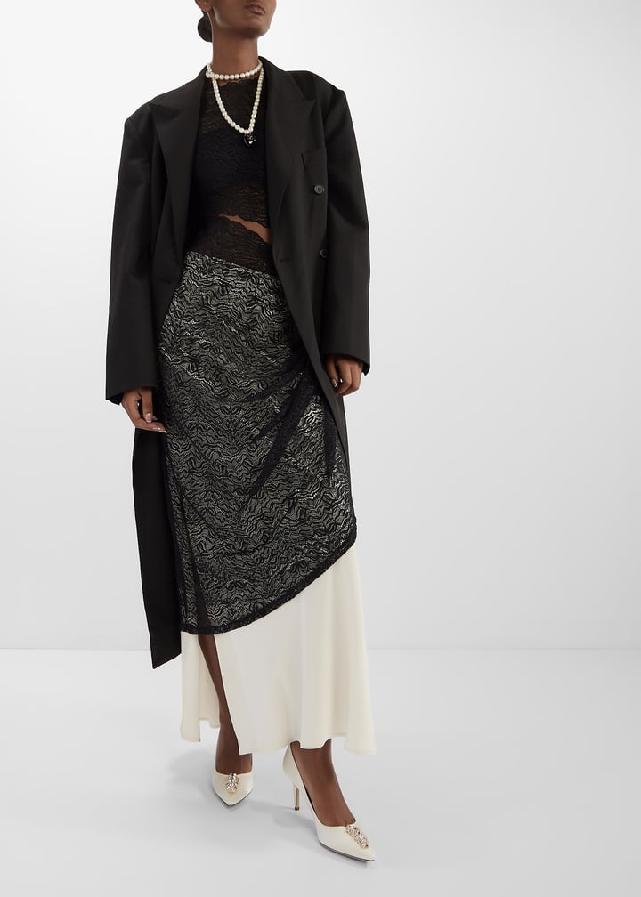 tempestsatin-70mm-ivory_2.jpg?ts=20250218144015