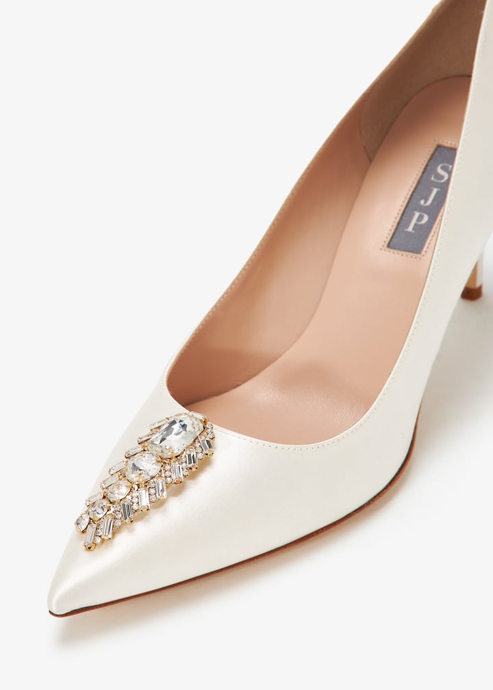 tempestsatin-70mm-ivory_5.jpg?ts=20250218144016