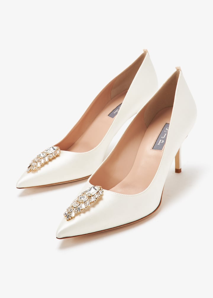 tempestsatin-70mm-ivory_7.jpg?ts=20250218144016