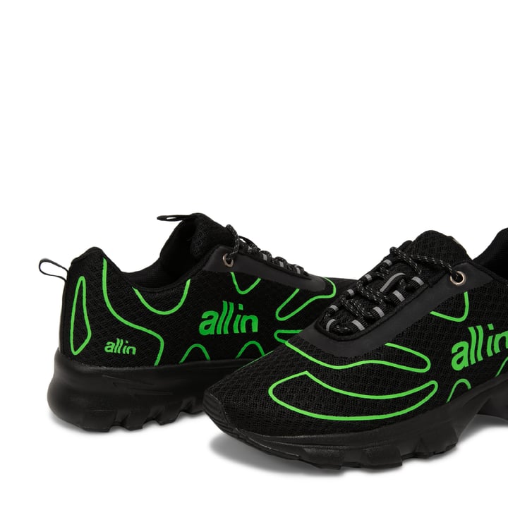 tennis-blagre_2.jpg?ts=20220504185858