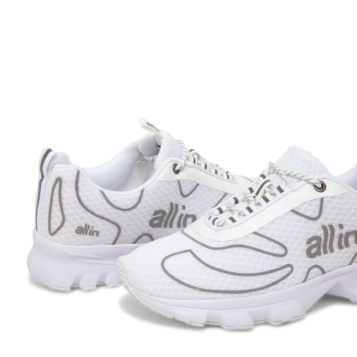 tennis-whiref_2.jpg?ts=20220504185859