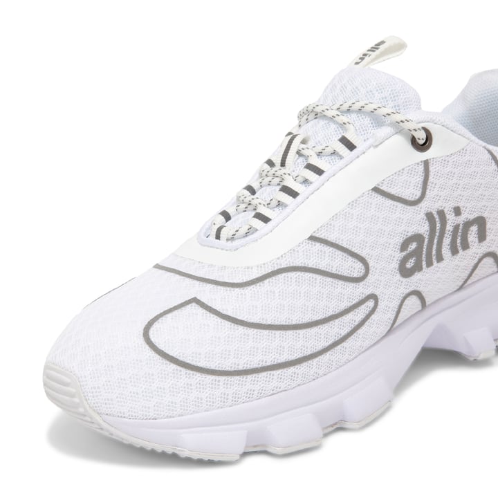 tennis-whiref_3.jpg?ts=20220504185859