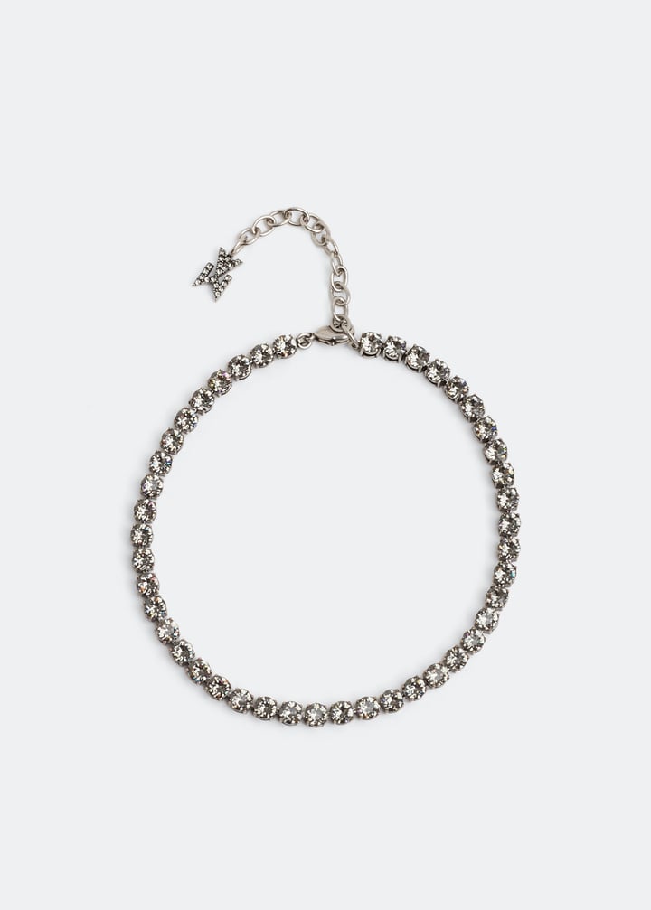 tennisanklet-bdcasb_1.jpg?ts=20220504185859