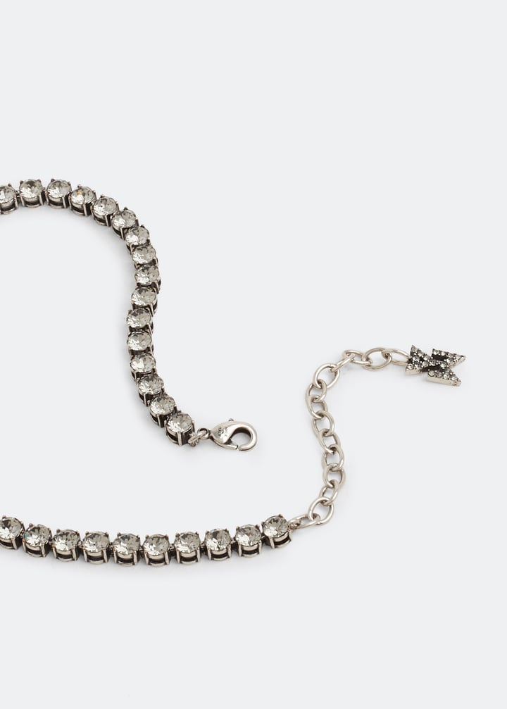 tennisanklet-bdcasb_3.jpg?ts=20220504185859