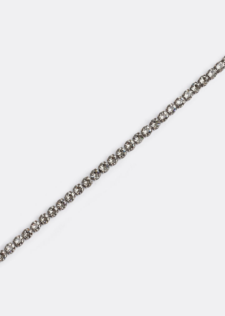 tennisanklet-bdcasb_4.jpg?ts=20220504185859