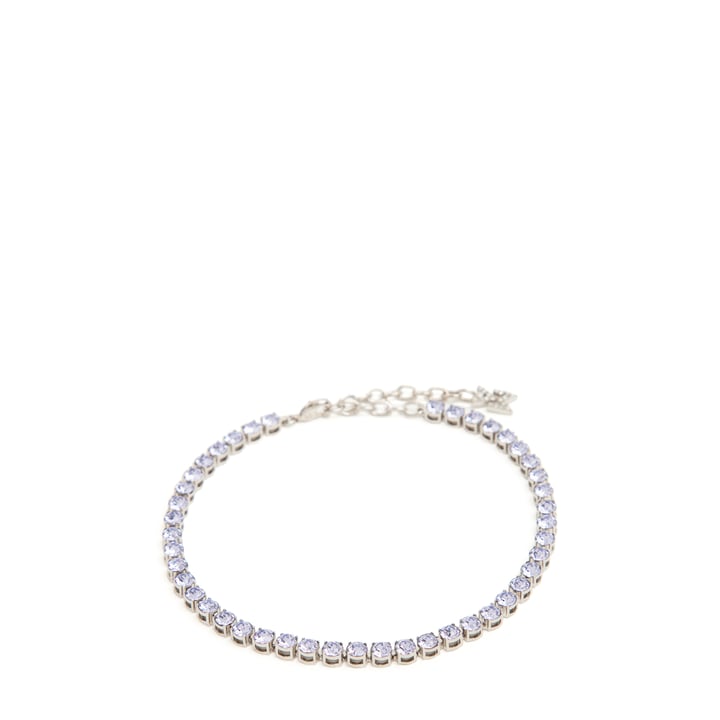 tennisanklet-crsllv_1.jpg?ts=20220505184649