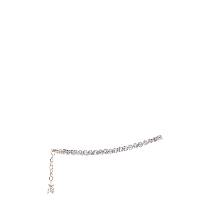 tennisanklet-crsllv_2.jpg?ts=20220505184649