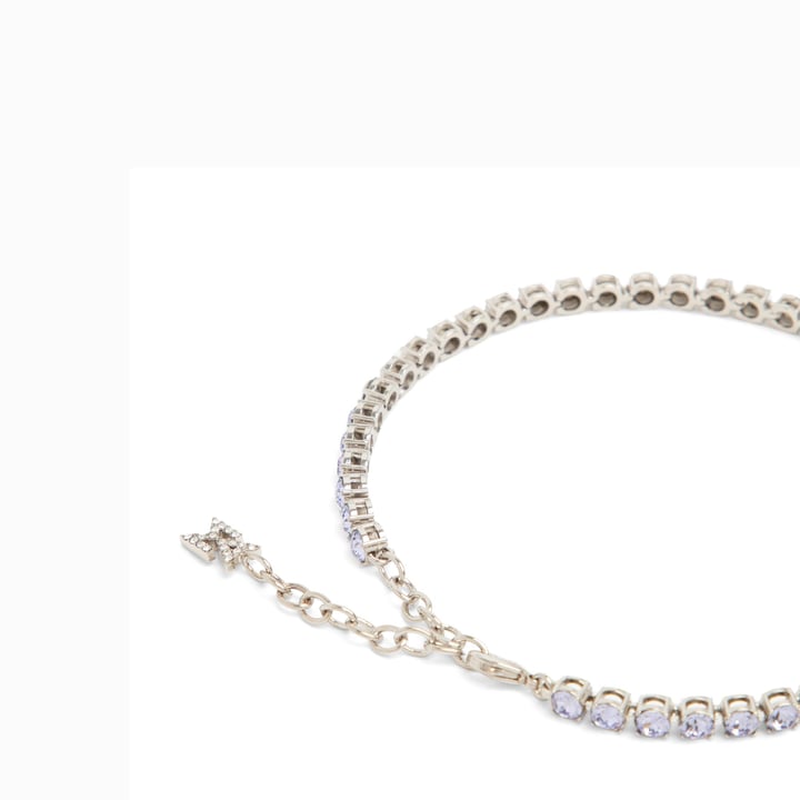 tennisanklet-crsllv_3.jpg?ts=20220505184649